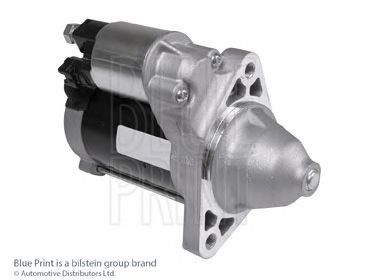 BLUE PRINT adt312504 -  Стартер